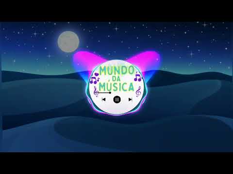 Safado - MC Ryan Sp e Wesley Safadão