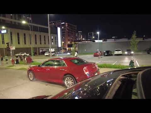 20230707 Navion and First Friday