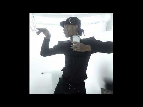 [FREE] Ecco2k x Hyperpop x Drain Gang Type Beat "Peroxide"