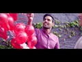 Gal Sun Ja Pav Dharia Full