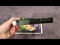 A Troll In Central Park 1994 VHS Review