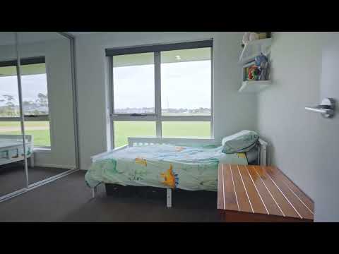 19 Elphin Drive, Squeaking Point, TAS 7307, 4 slaapkamers, 2 badkamers, House