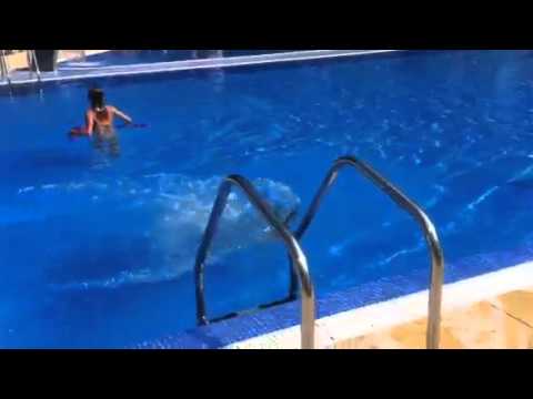 Schoonspringen voor gevorderden