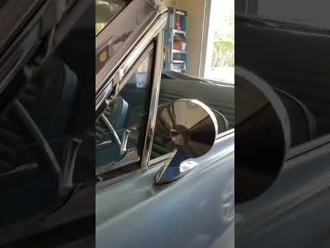 1965 Ford Mustang (CC-1634903) for sale in Louisville, Delaware