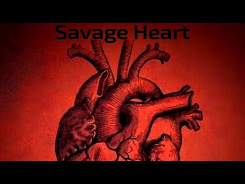 Video thumbnail FitFEOFGiyk