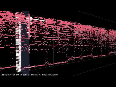 Believer - Audio Illusions