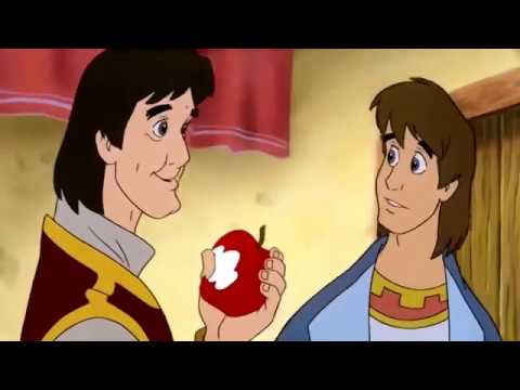 Miniatura do Episódio 43