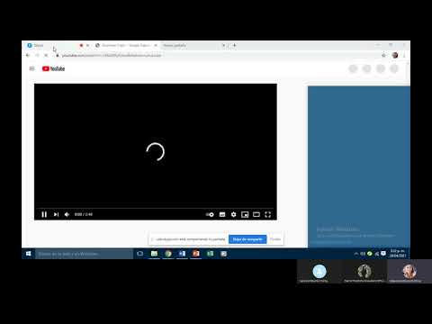 GROUP A_LESSON 12 Part 1