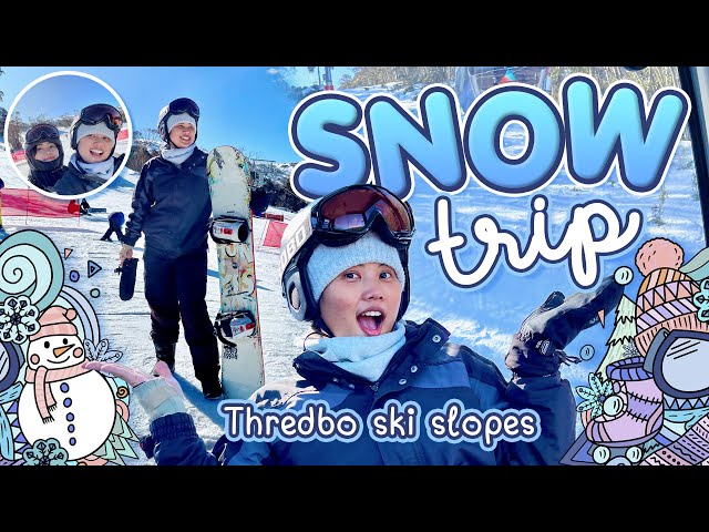 Judge.me YouTube video placeholder