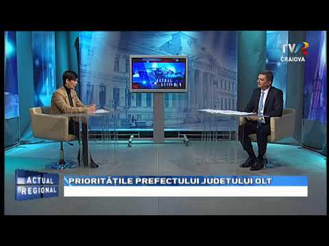 Actual regional - 07.03.2022