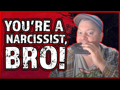 Jared Makes MORE FALSE DMCA Threats & Plays MORE Games BADLY | TAP 252