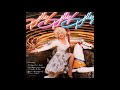 Dolly Parton - 01 Starting Over Again