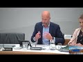 Van der Plas (BBB) VS De Groot (D66): Uw 'heilige' wetenschap haalt jouw argumenten KEIHARD onderuit
