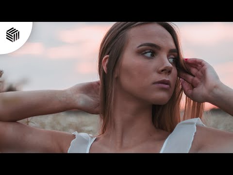 Crystal Rock, Pule & Marc Kiss - Yeah (ft. Joey Diggs Jr.)