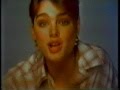 Calvin Klein Jeans Brooke Shields 1981