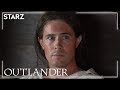 Outlander | 'Not Born the Right Person' Ep. 6 Clip | Season 4