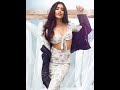 Jhanvi Kapoor Hot And Sexy Look Letest Pictures Collection