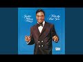 Don't Burn No Bridges (Instrumental Version)