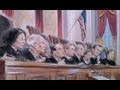 Obamacare: Supreme Court Justices Skeptical.