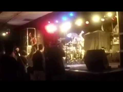 Children 18:3 live at Alrosa Villa 10.19.2016