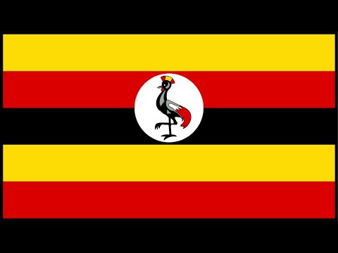 Эмигрантские байки или готовимся к Уганде