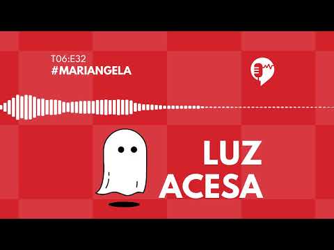 MARIÂNGELA - LIGHT ON