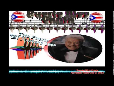 Tito Puente "El Numero 100"