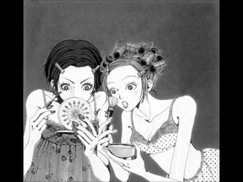 Counterstrike & The Panacea-Trinnitus