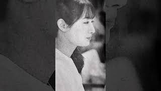 ?武田梨奈　#ワカコ酒