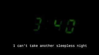 Coska - Sleepless Nights