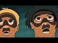 Best Of JUDE OC Vs MRPComics Funniest Moments Compilation Who Wins