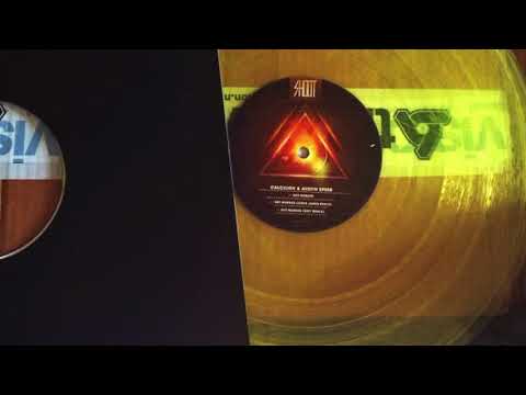 Calculon & Austin Speed - Get Murked (Deft remix)