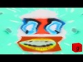 Doomsday Csupo V4
