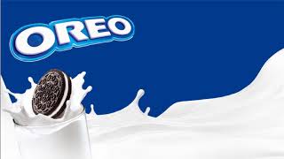 Download lagu IKLAN RADIO OREO BY LOOK.ADS mp3