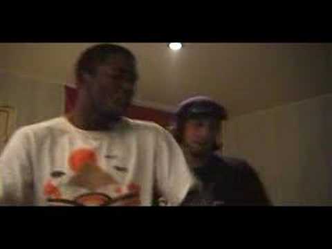 NEMO POPI ONE FREESTYLE DJREDEYES °BRITNEY REMIX°