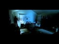 Insidious Red Face