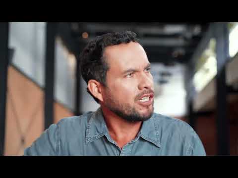 Mi Tierra - Los Dotores De La Carranga