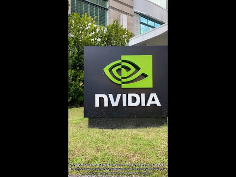 היום במהדורה 20.01.26: מניית אנבידיה יורדת ב-3% על רקע הגבלות סיניות ואיום בהצתת מלחמת סחר חדשה בין ארה״ב לאירופה