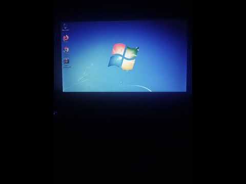 Introduction to RFS Blockware