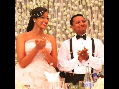 TEMESGEN G EGZIABHERTEMU  KALAT  ተመስገን ገ  እግዚአብሄር   ቃላት   NEW ETHIOPIAN MUSIC VIDEO 2021punt media