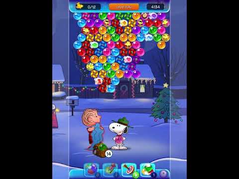 Snoopy Pop Level 1176 - Beagle Scout