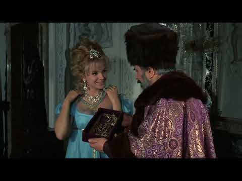 Haiducii lui Saptecai film romanesc HD