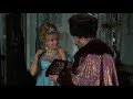 Haiducii Lui Saptecai Film Romanesc HD