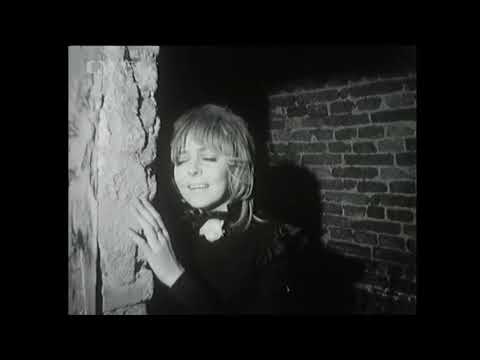 Hana Zagorová - Prokletí (I Put A Spell On You) (1971)