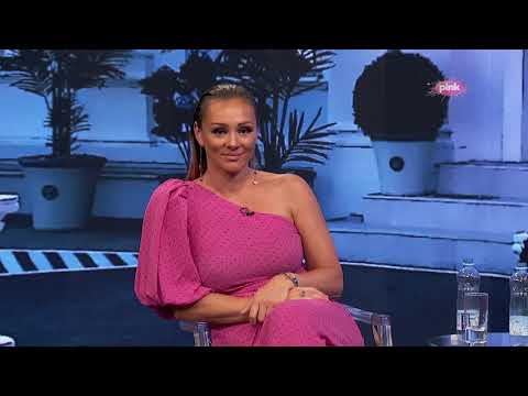 Z3:Narod pita - Uključenje Anabelinog i Luninog prijatelja, Ilije Pečenice - 13.08.2020.