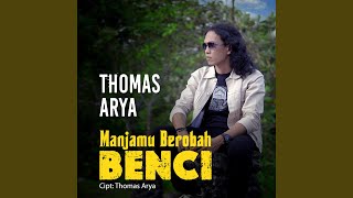 Download lagu Manjamu Berobah Benci mp3 Download lagu Manjamu Berobah Benci mp3