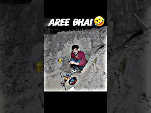 Umesh Bhai Funny video 😂 #a1 #shorts #adventure #umesh @A1ADVENTURE