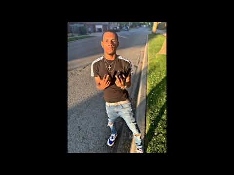 Cisco Boss - Flex On They Ass