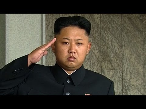 もうすぐ消えるかもしれない10の国 (10 Countries That May Soon Disappear)