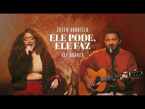 Yes Music Selo and 2 more